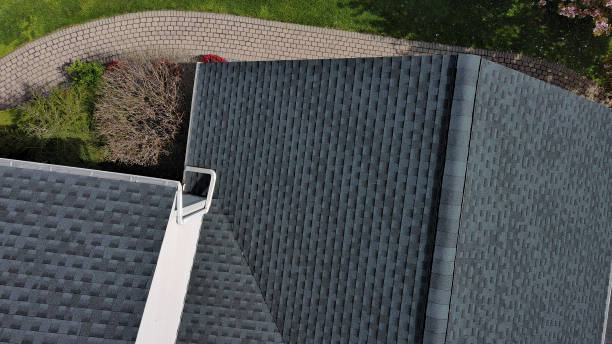 Best Hot Roofs  in Lehighton, PA